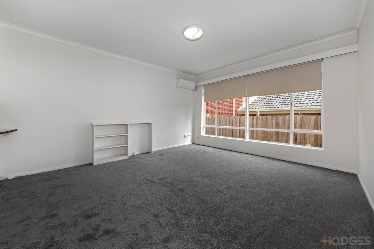 6 / 16 Vickery Street Bentleigh - Residential for sale