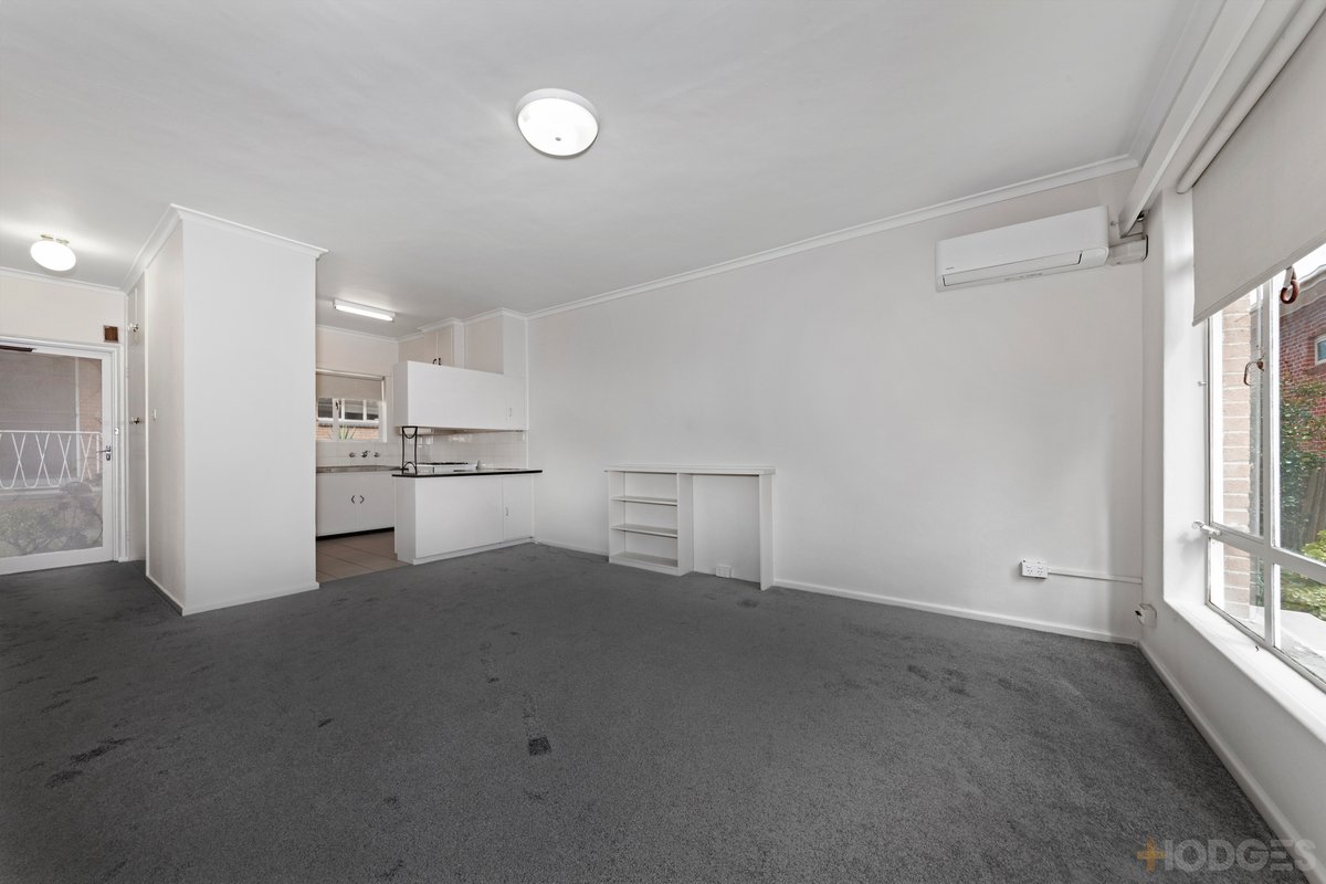 6 / 16 Vickery Street Bentleigh - Residential for sale