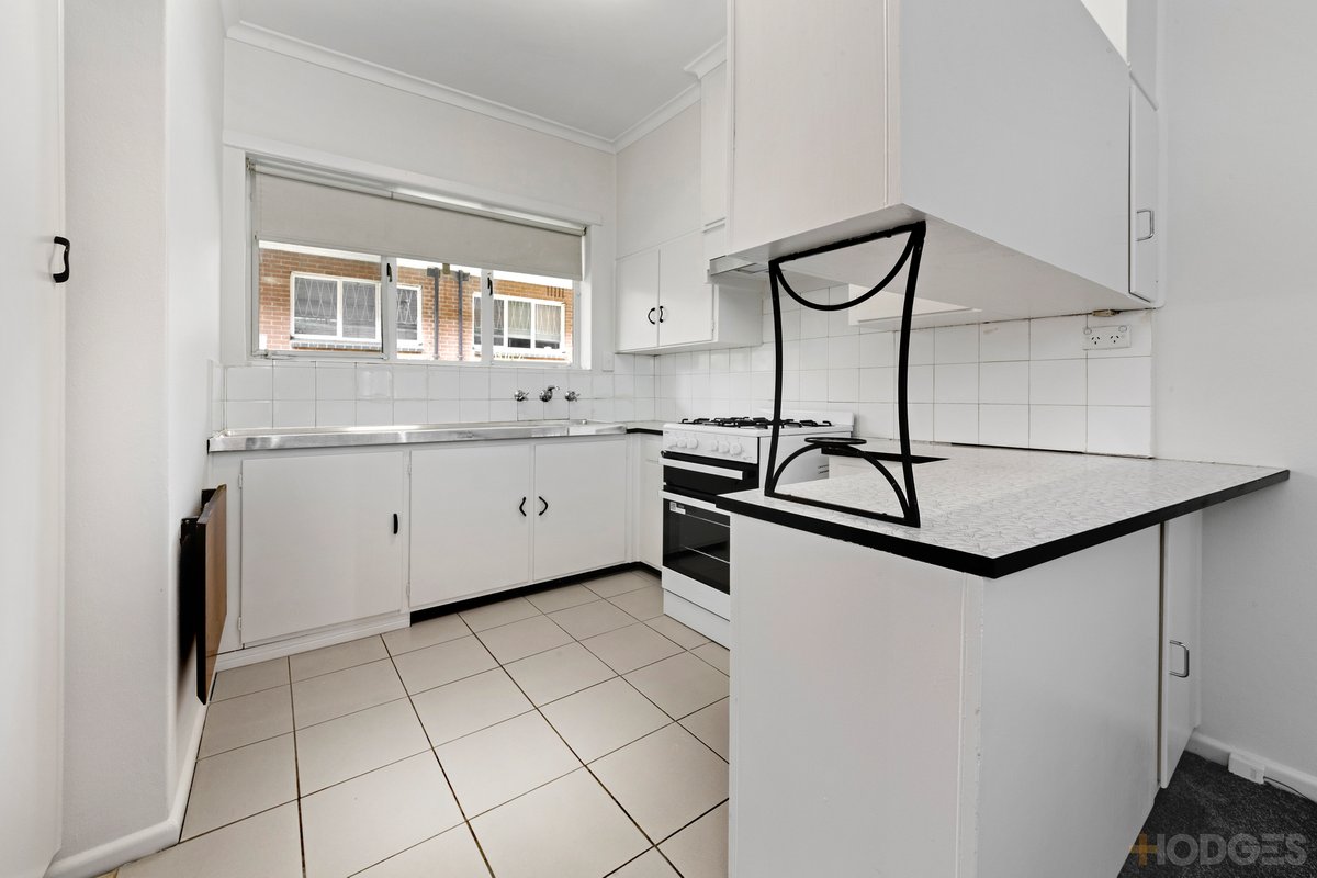 6 / 16 Vickery Street Bentleigh - Residential for sale