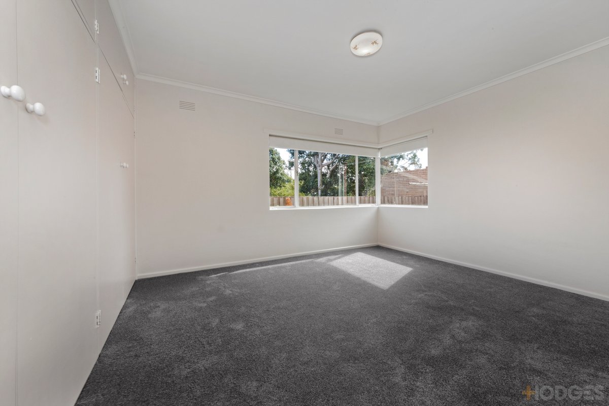 6 / 16 Vickery Street Bentleigh - Residential for sale