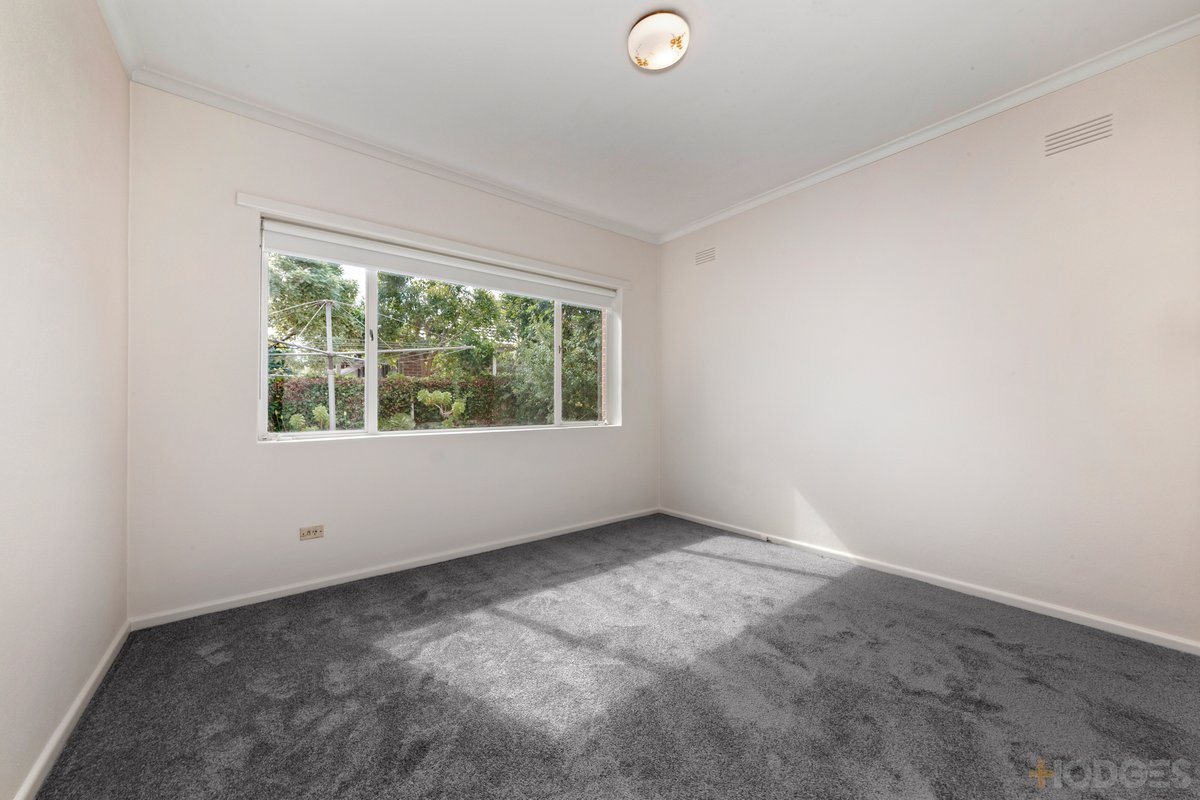 6 / 16 Vickery Street Bentleigh - Residential for sale