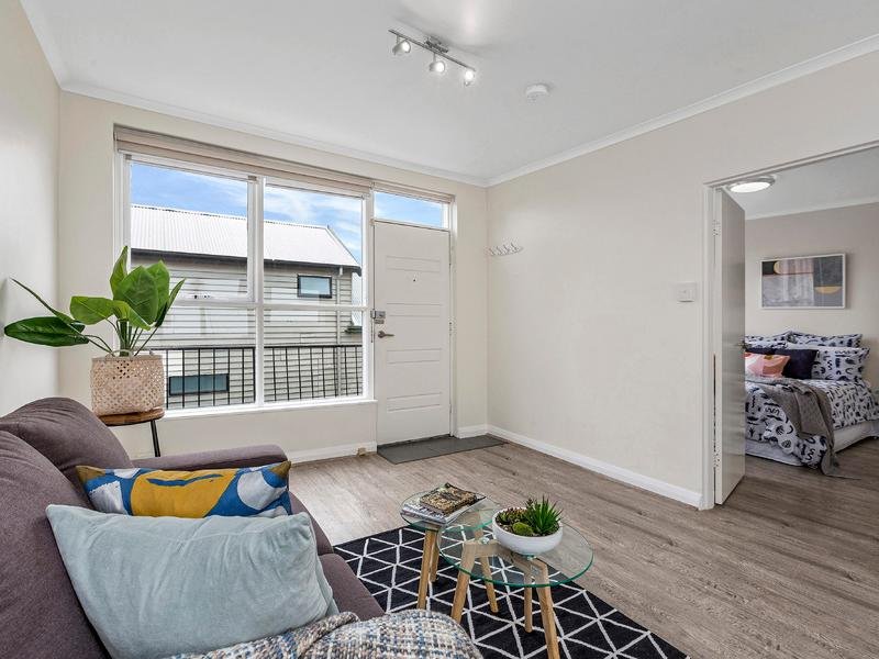 6 / 16 Warleigh Road WEST FOOTSCRAY - Residential for sale