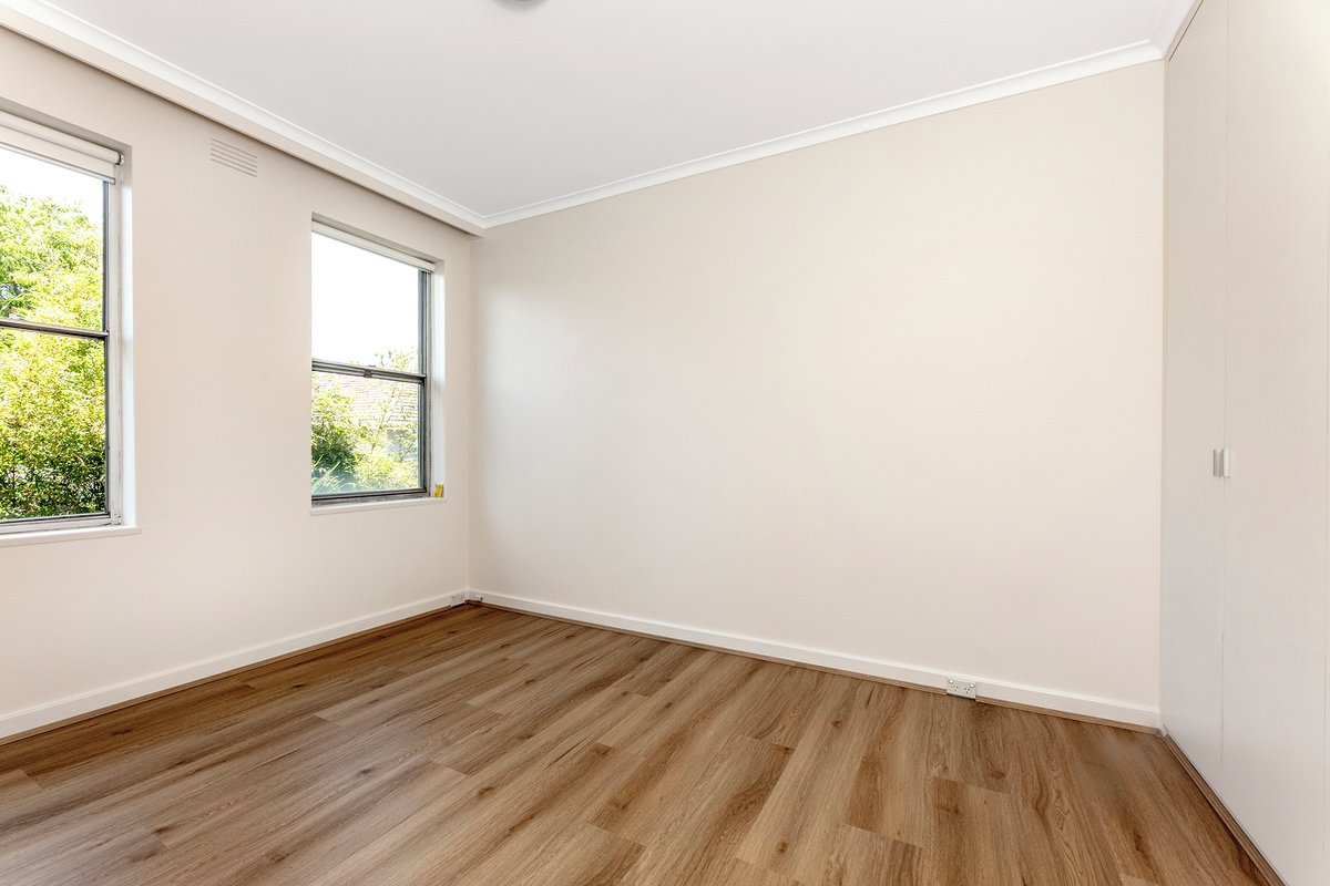 6 / 16 Warriston Street BRIGHTON - Residential for lease