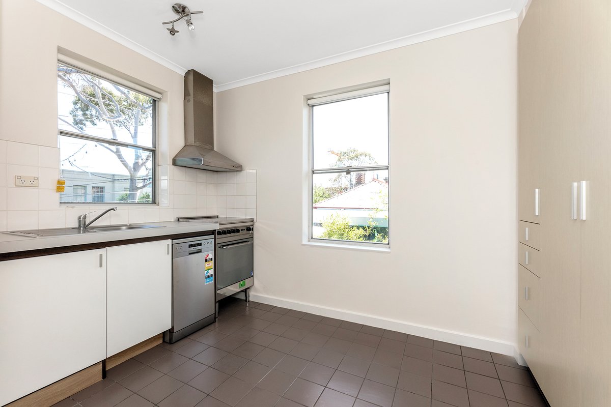 6 / 16 Warriston Street BRIGHTON - Residential for lease
