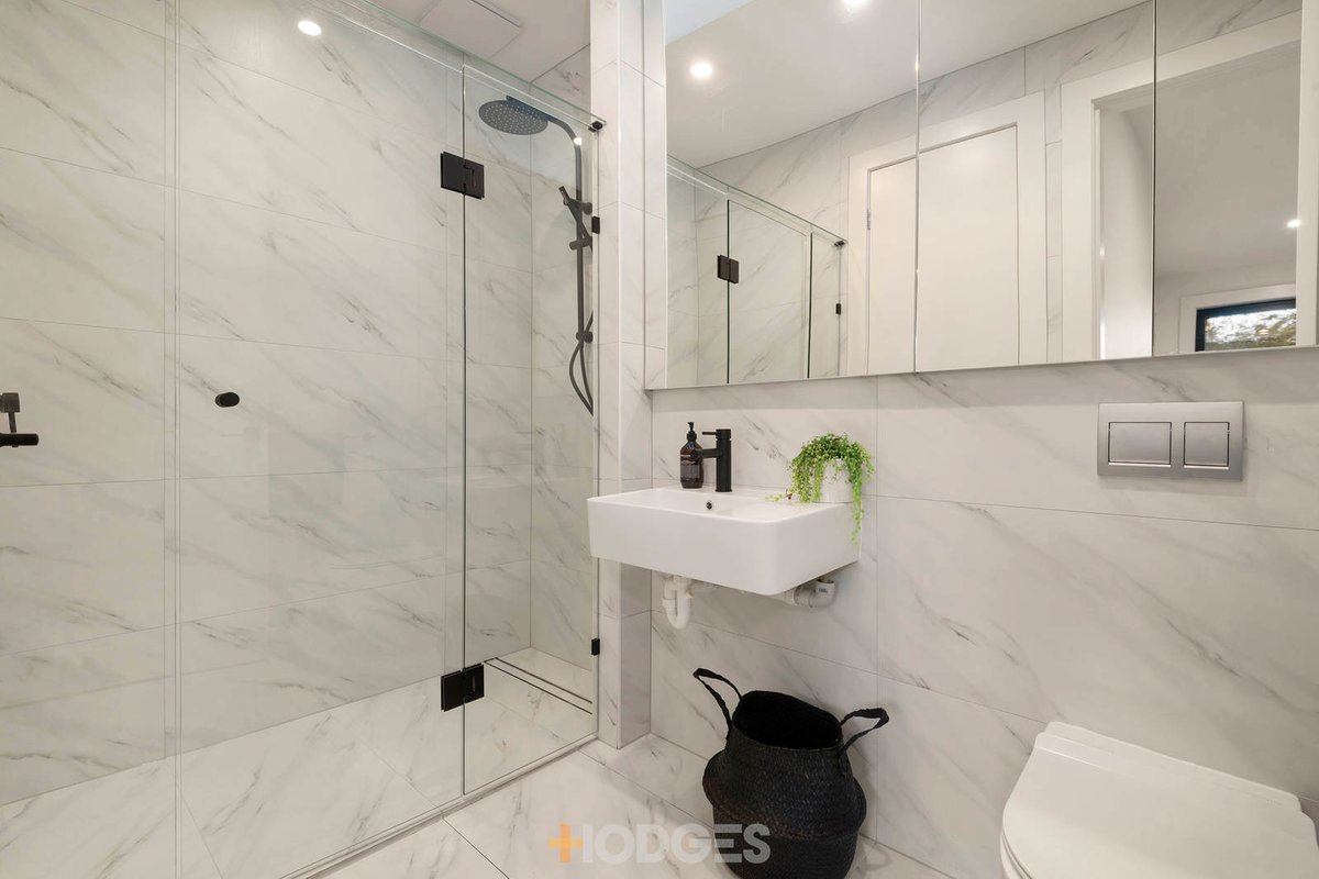 6 / 17 Rosella Street Murrumbeena - Residential for sale