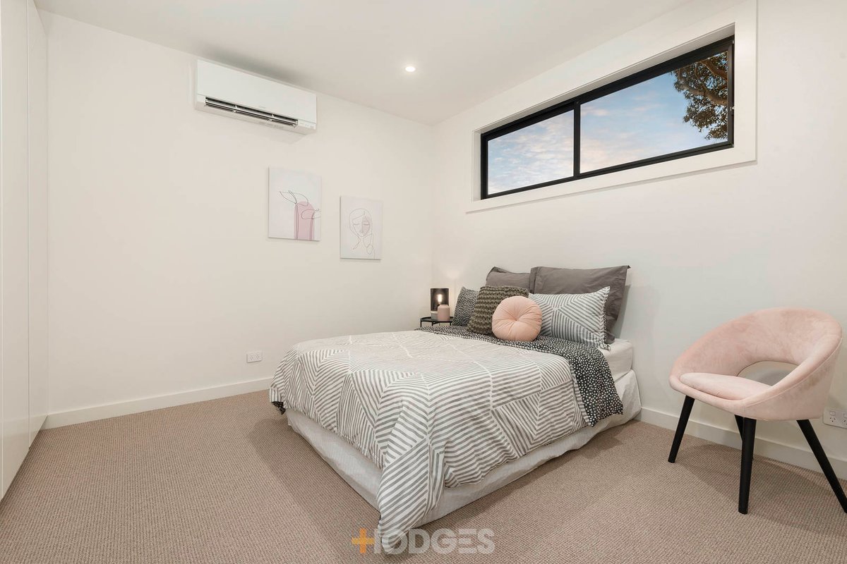 6 / 17 Rosella Street Murrumbeena - Residential for sale