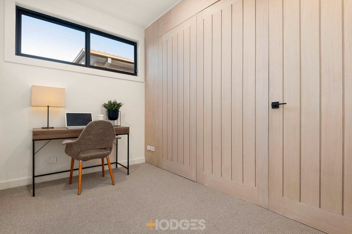 6 / 17 Rosella Street Murrumbeena - Residential for sale