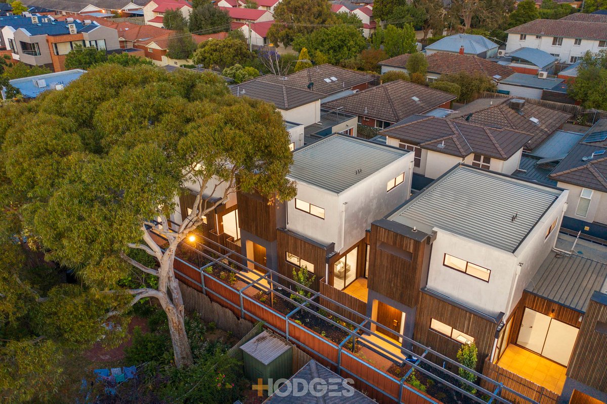 6 / 17 Rosella Street Murrumbeena - Residential for sale