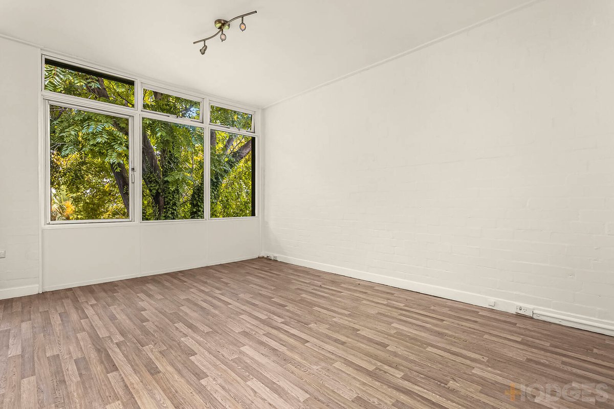 6 / 178 Toorak Road West South Yarra - Residential for sale