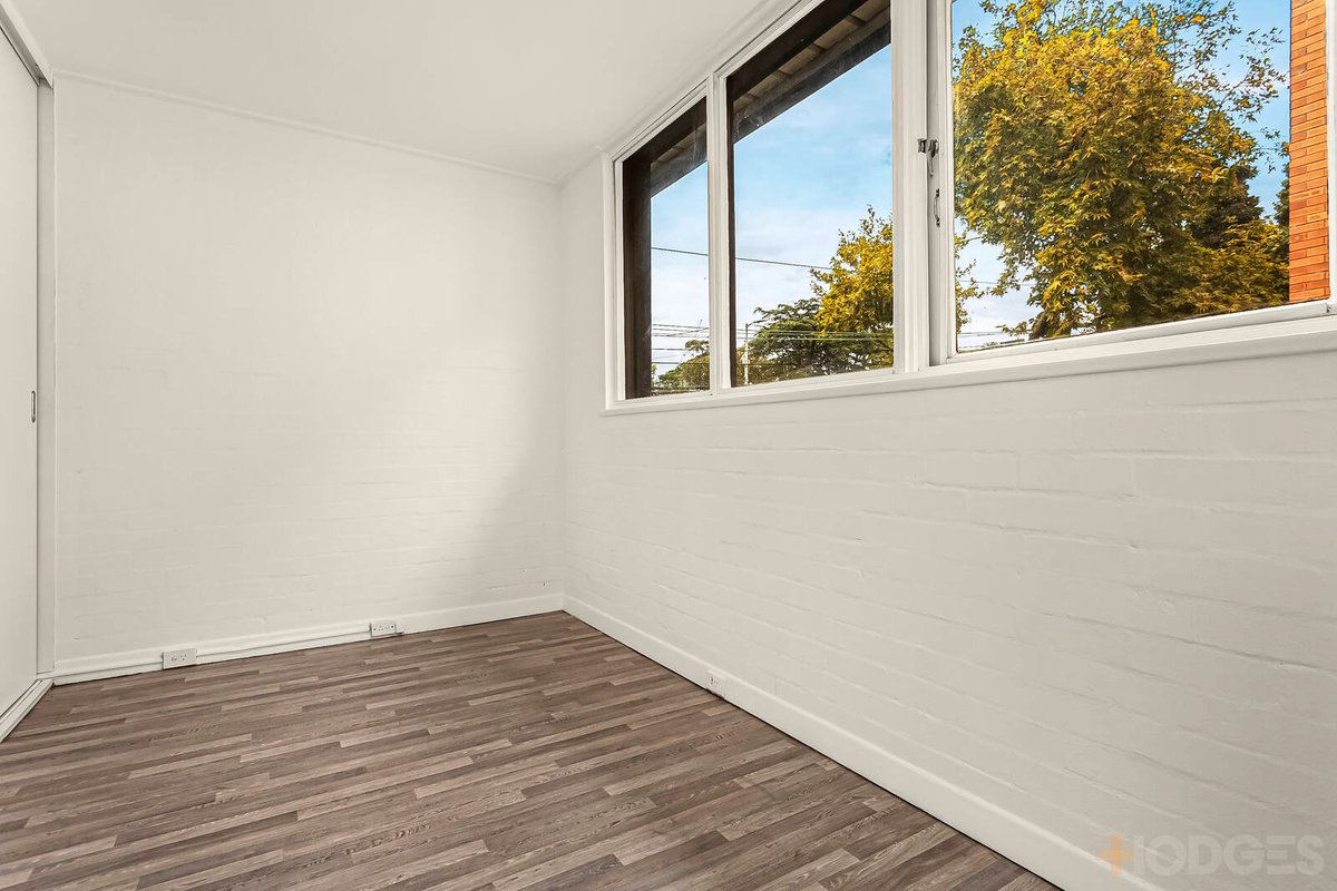 6 / 178 Toorak Road West South Yarra - Residential for sale