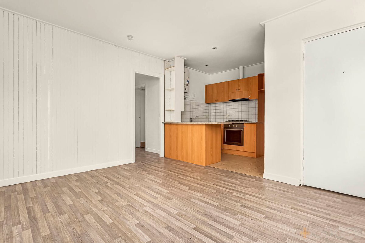 6 / 178 Toorak Road West South Yarra - Residential for sale