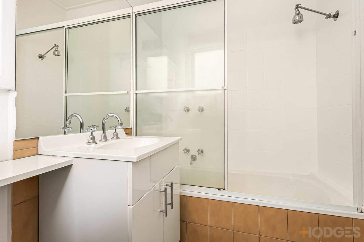 6 / 178 Toorak Road West South Yarra - Residential for sale
