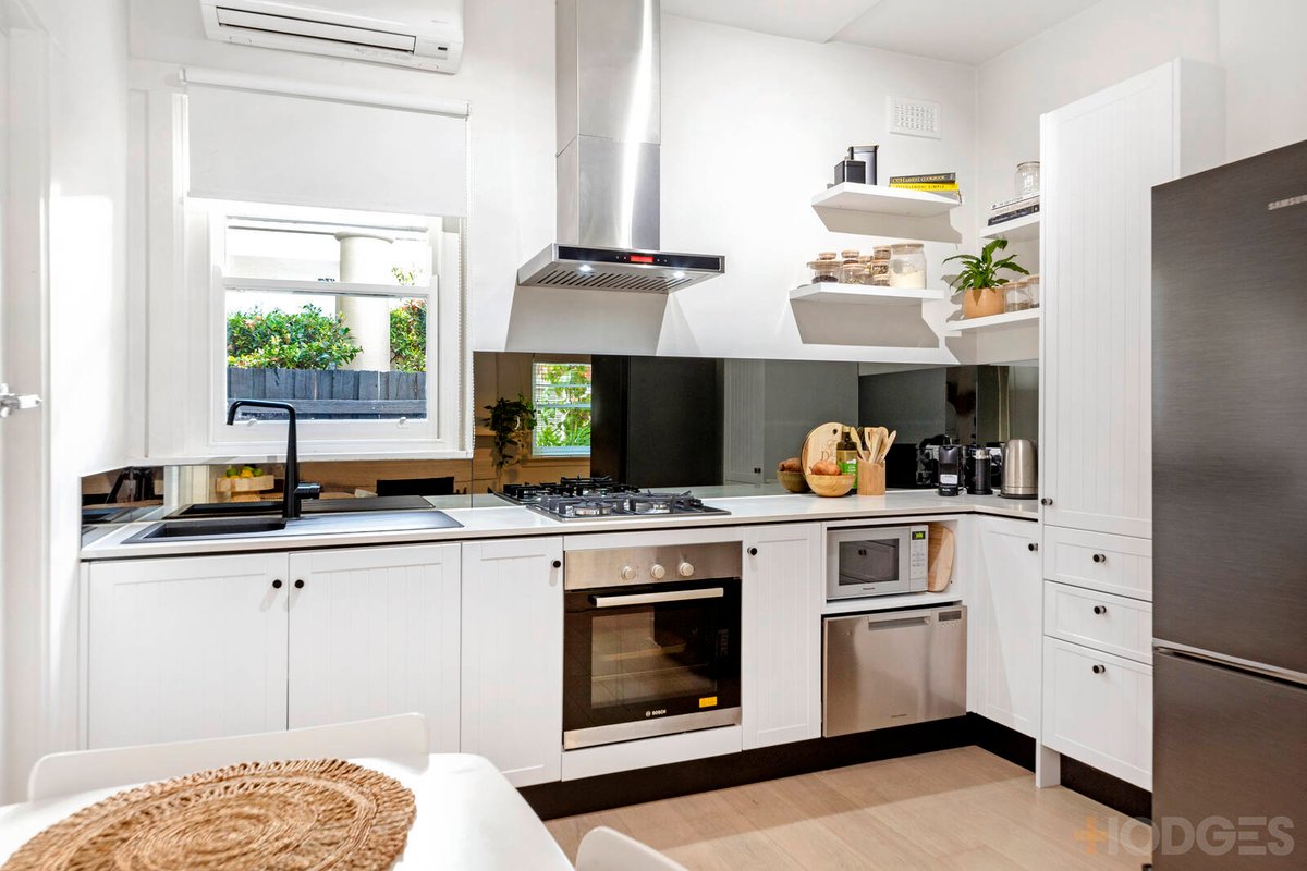 6 / 18-20 Charnwood Road St Kilda - Residential for sale