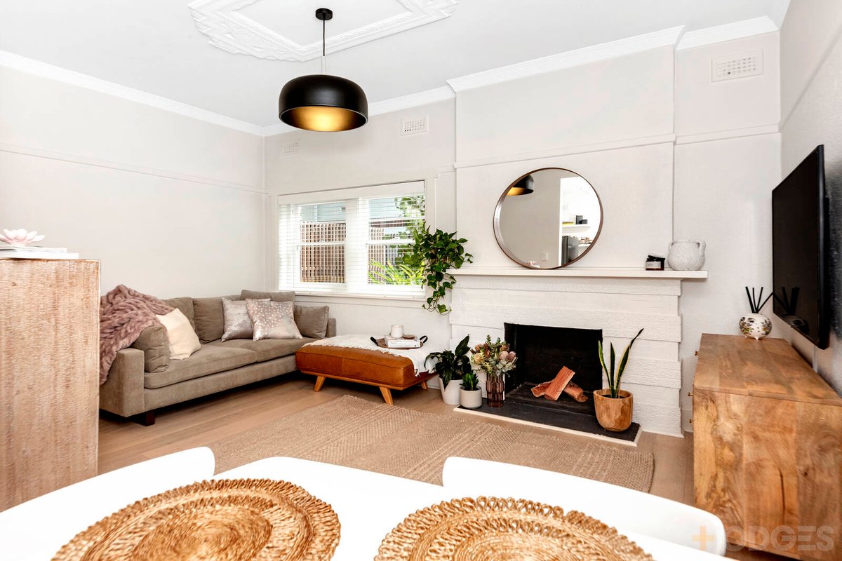 6 / 18-20 Charnwood Road St Kilda - Residential for sale
