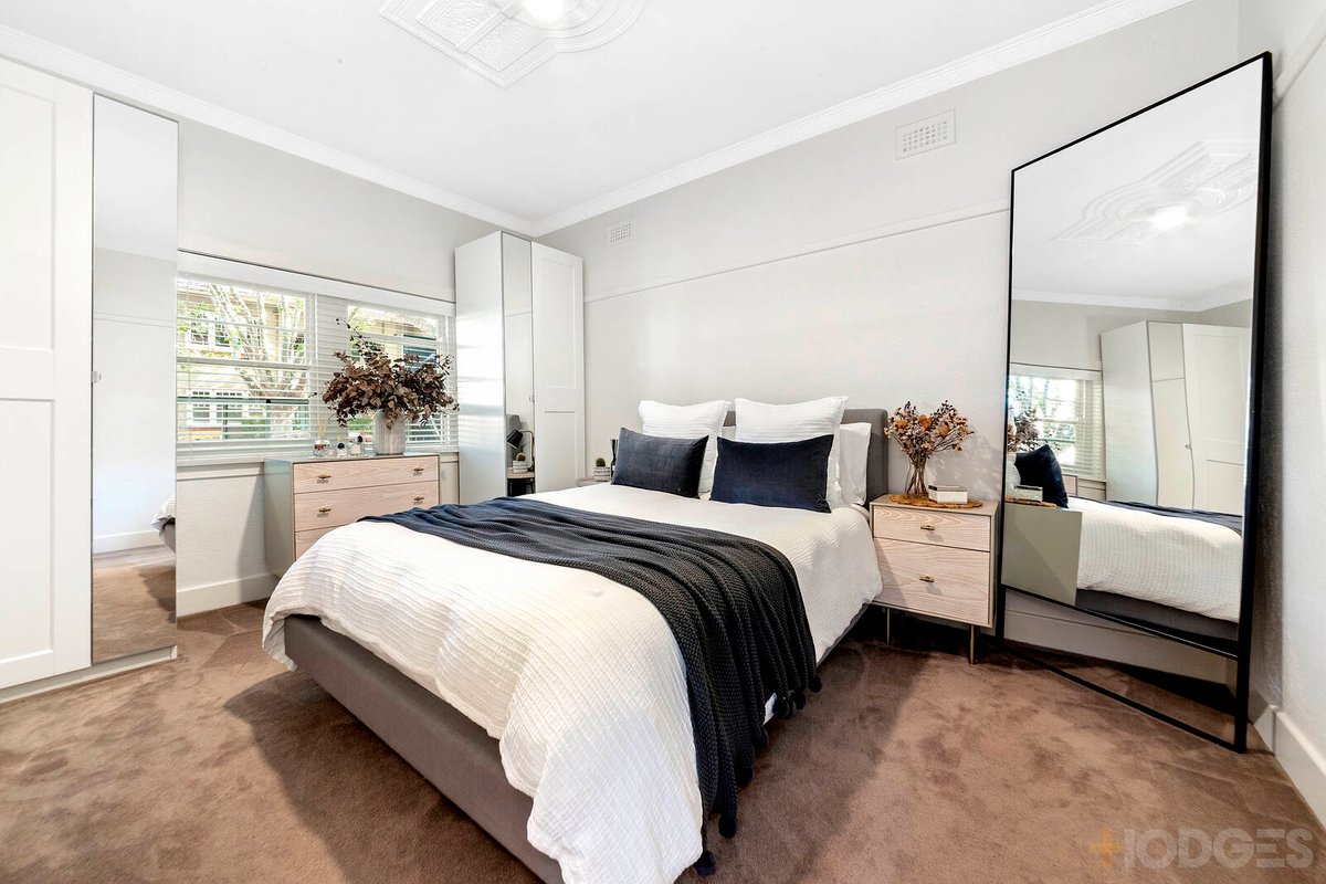 6 / 18-20 Charnwood Road St Kilda - Residential for sale