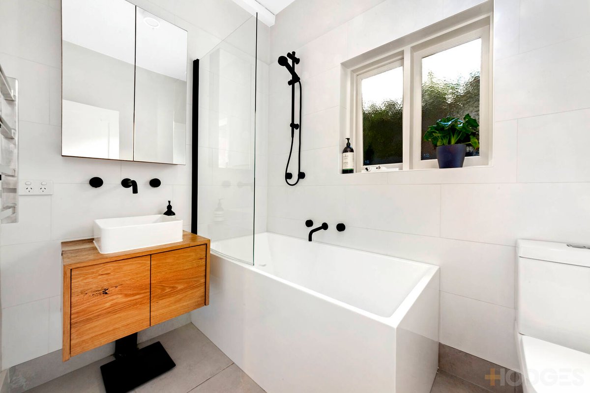 6 / 18-20 Charnwood Road St Kilda - Residential for sale