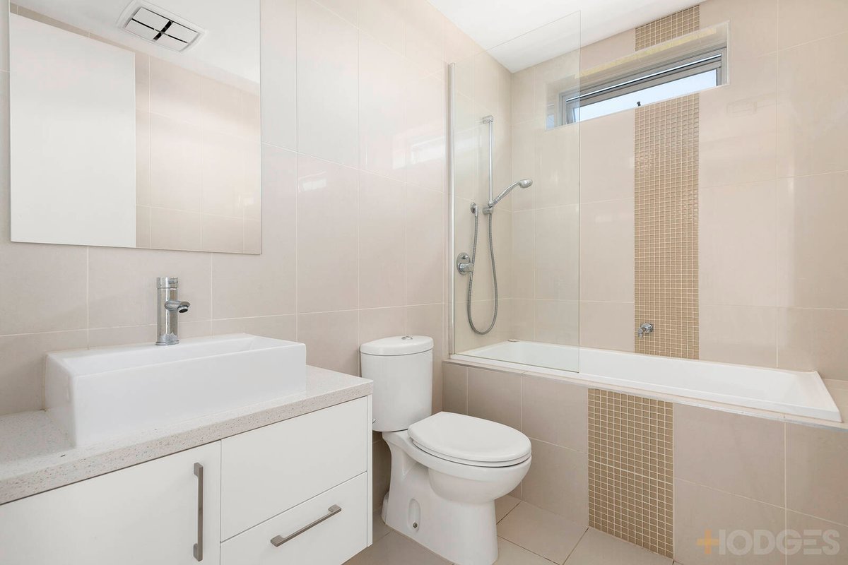 6 / 189 Hawthorn Road Caulfield North - Residential for sale