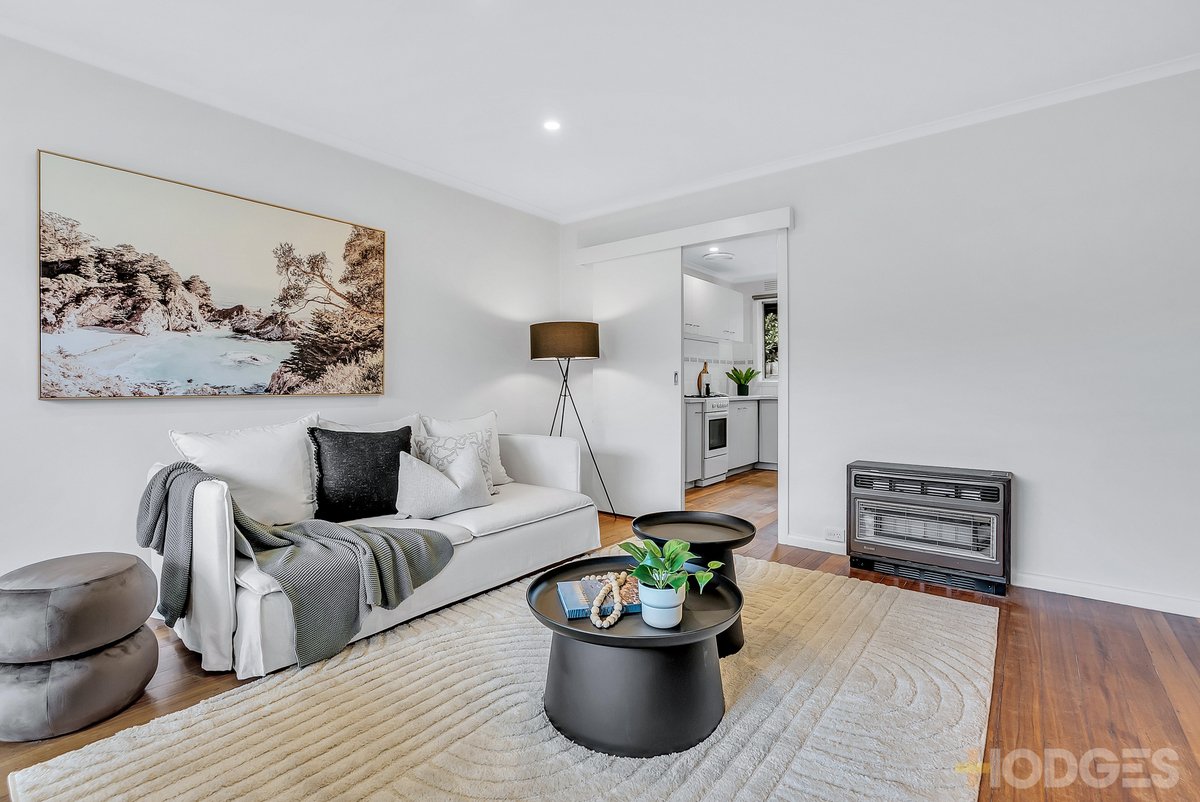 6 / 19 Florence Street Mentone - Residential for sale