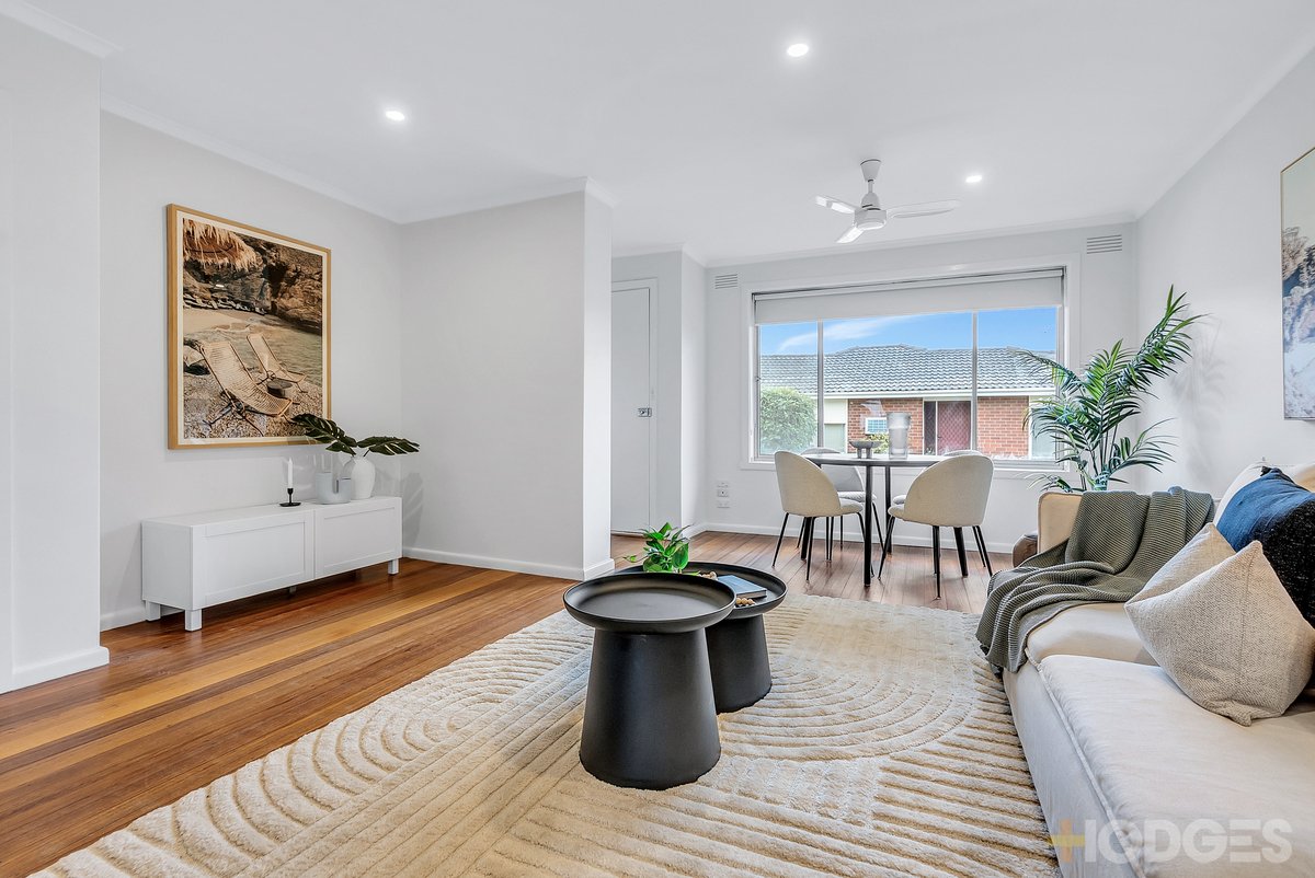6 / 19 Florence Street Mentone - Residential for sale