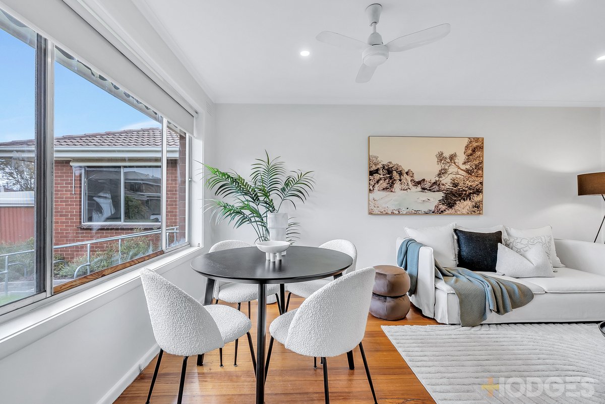 6 / 19 Florence Street Mentone - Residential for sale