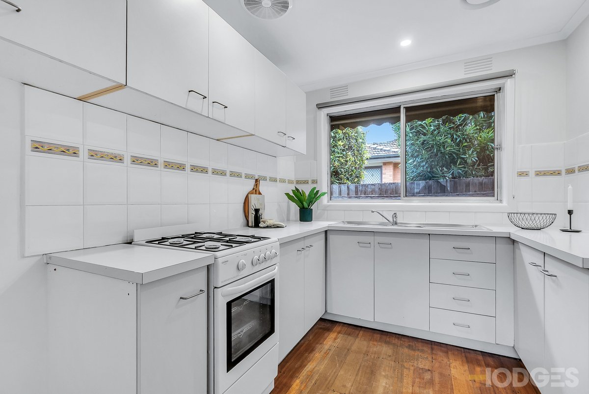 6 / 19 Florence Street Mentone - Residential for sale