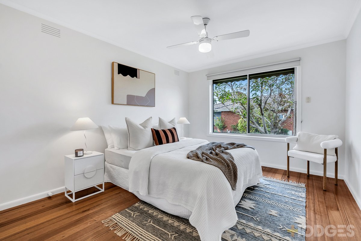 6 / 19 Florence Street Mentone - Residential for sale