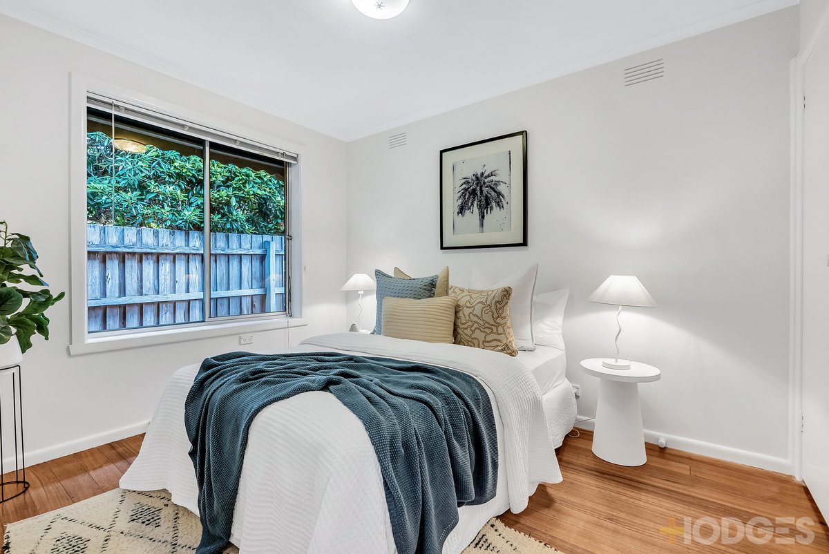 6 / 19 Florence Street Mentone - Residential for sale
