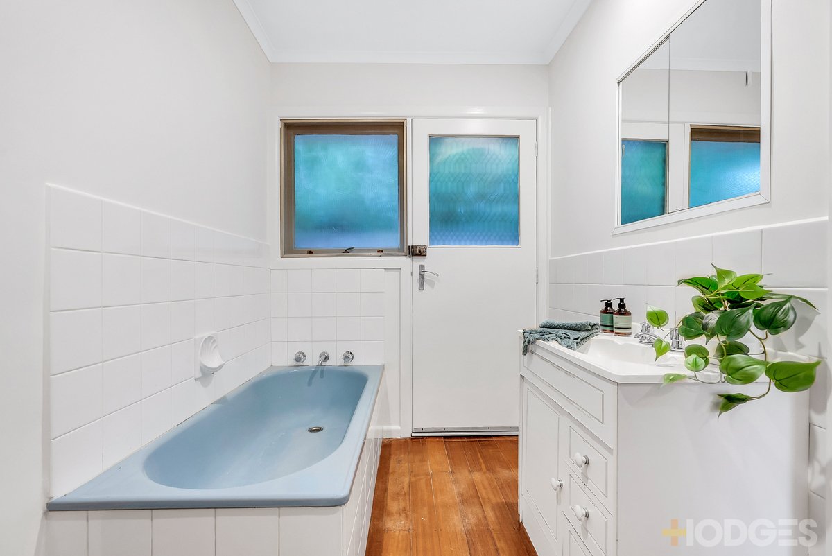 6 / 19 Florence Street Mentone - Residential for sale