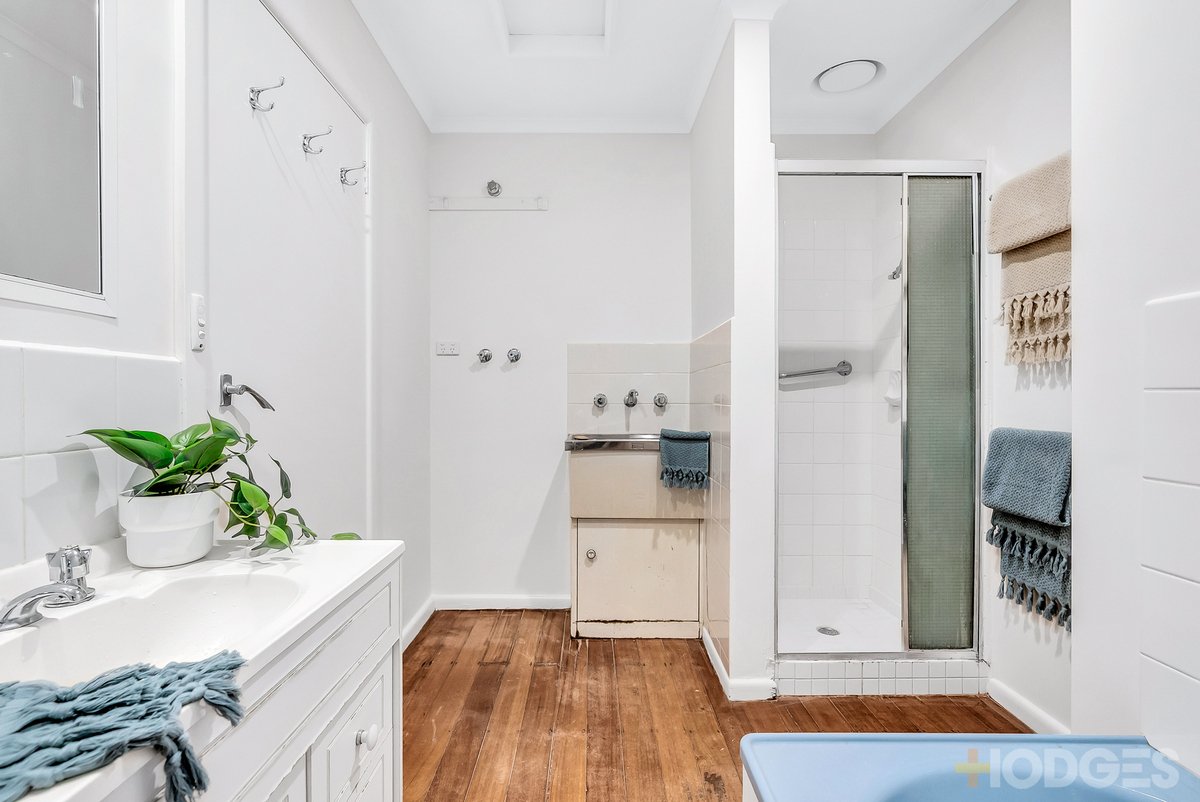 6 / 19 Florence Street Mentone - Residential for sale