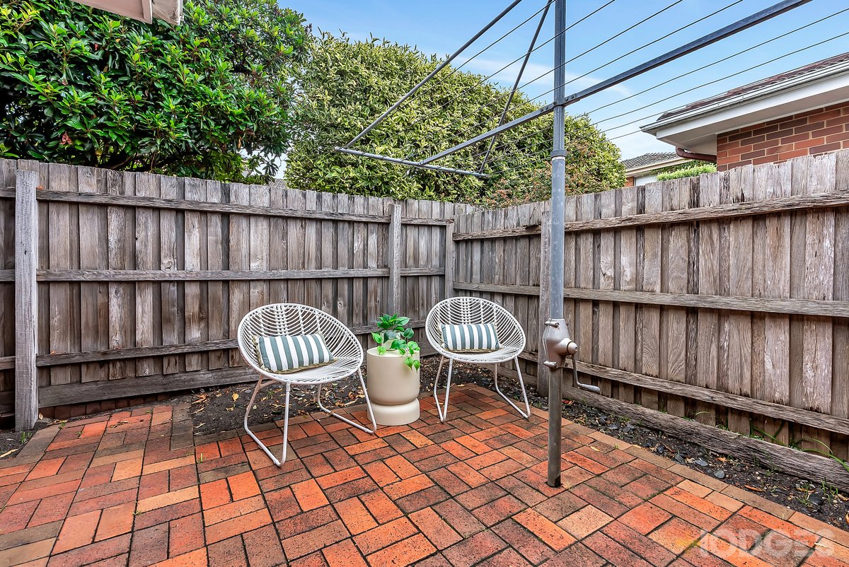 6 / 19 Florence Street Mentone - Residential for sale