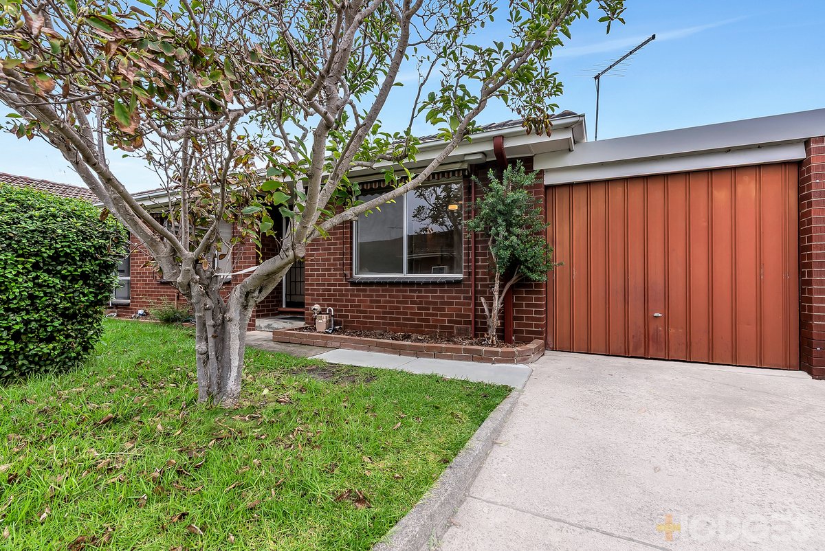 6 / 19 Florence Street Mentone - Residential for sale