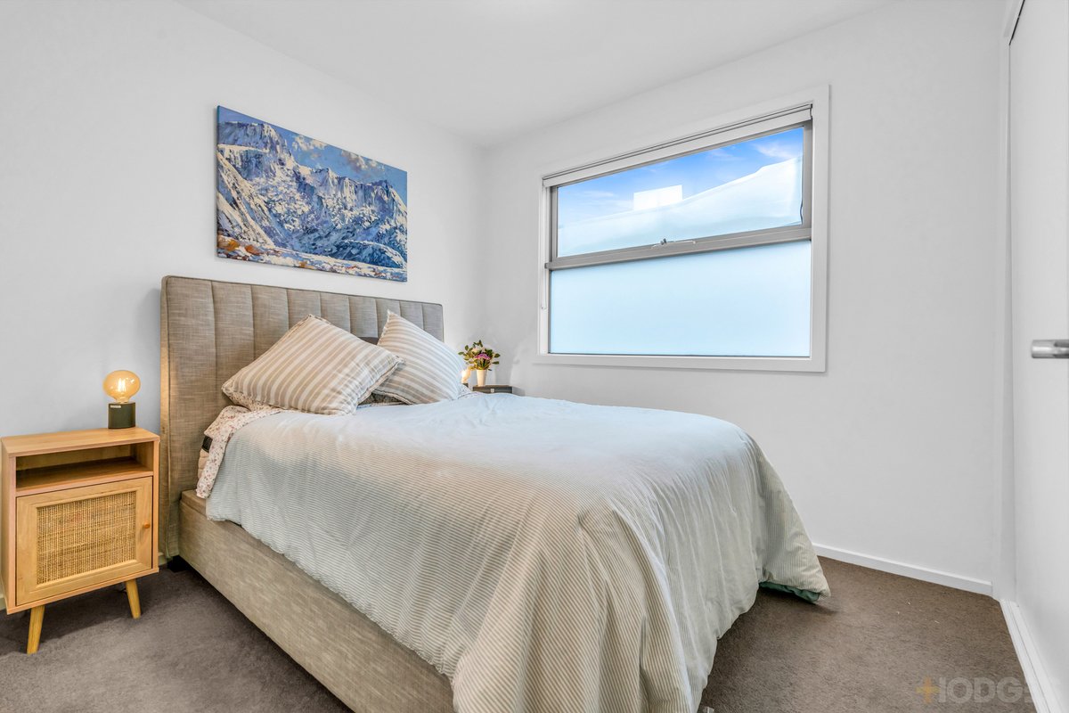 6 / 19 Reeve Court Cheltenham - Residential for sale