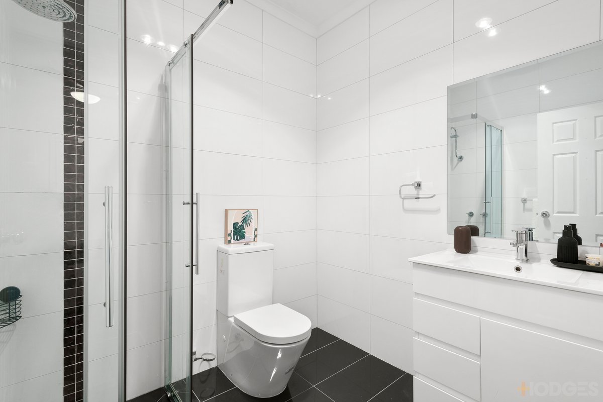 6 / 19 Schofield Street Moorabbin - Residential for sale