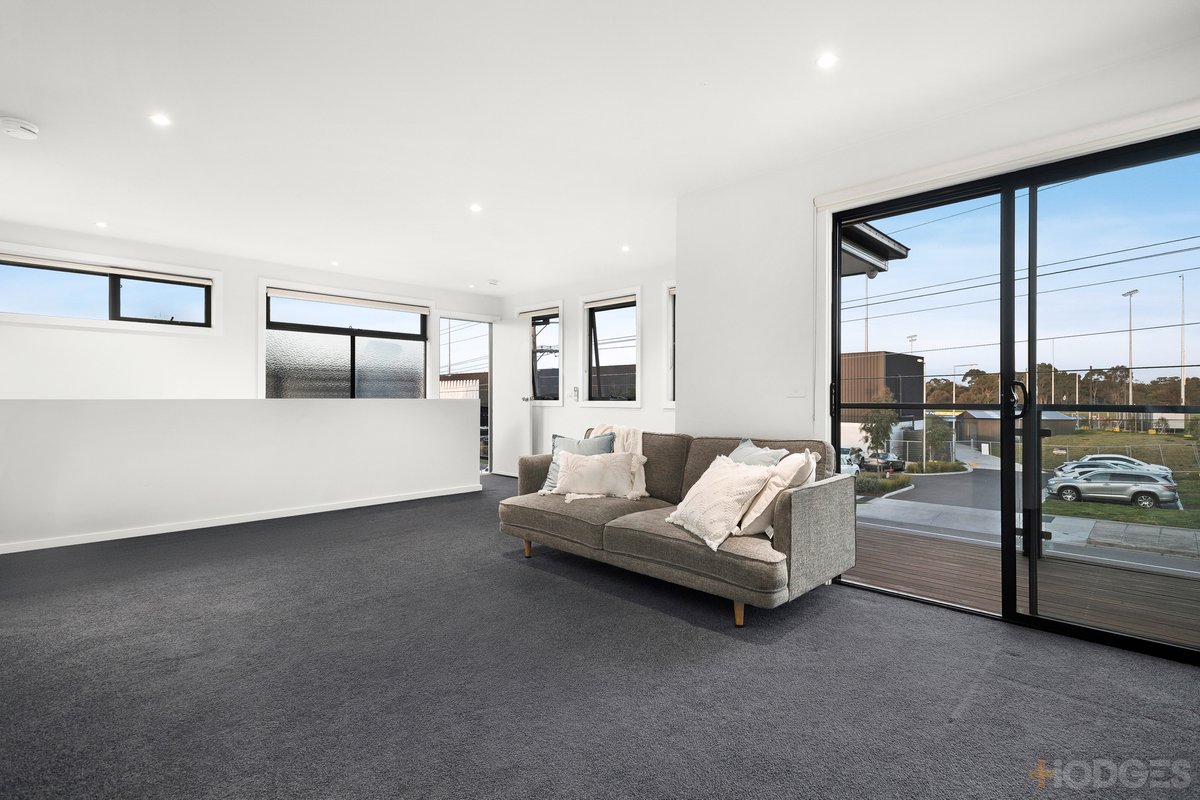 6 / 19 Schofield Street Moorabbin - Residential for sale