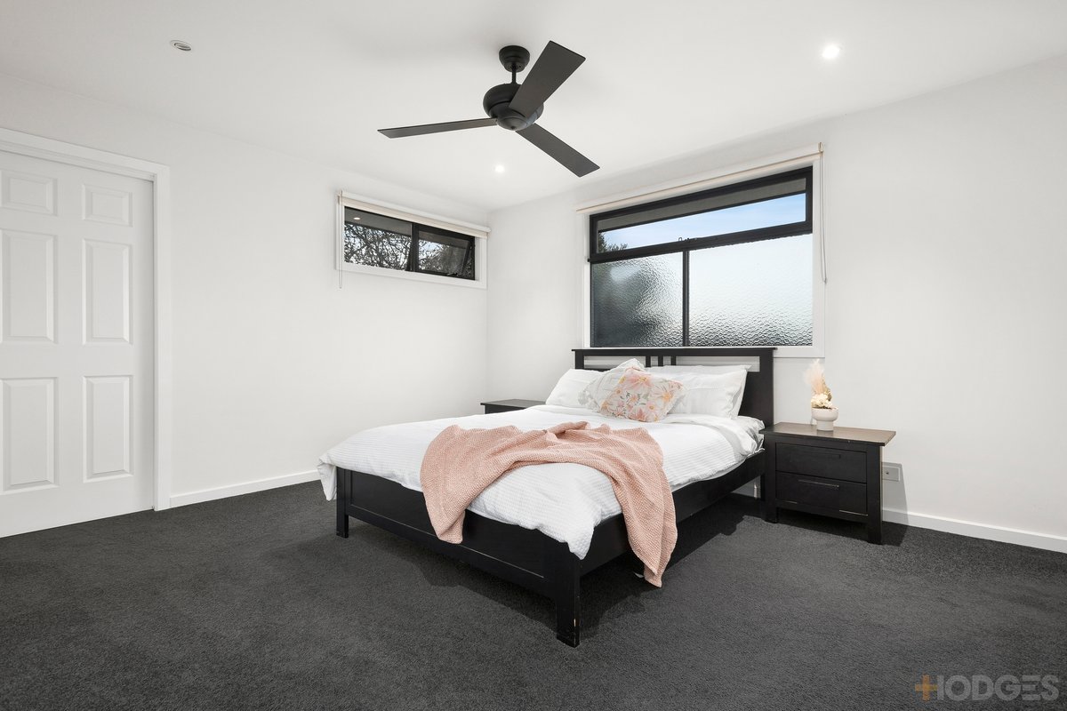 6 / 19 Schofield Street Moorabbin - Residential for sale