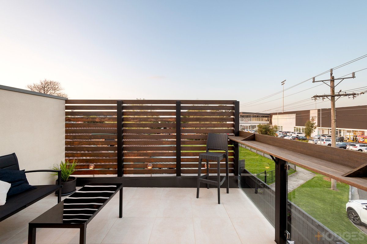 6 / 19 Schofield Street Moorabbin - Residential for sale