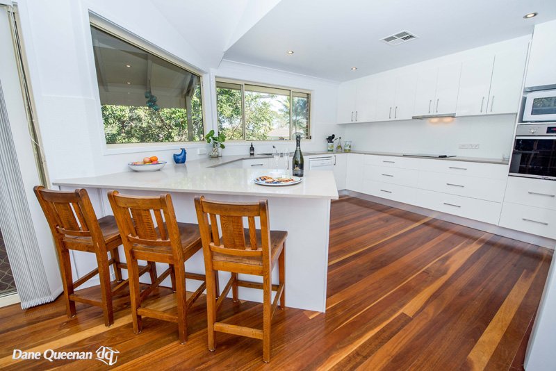 61a Essington Way, ANNA BAY NSW 2316