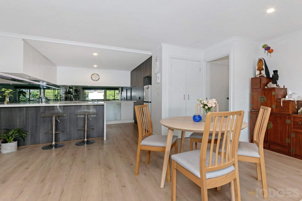 6 / 1A Mills Street Hampton - Residential for sale