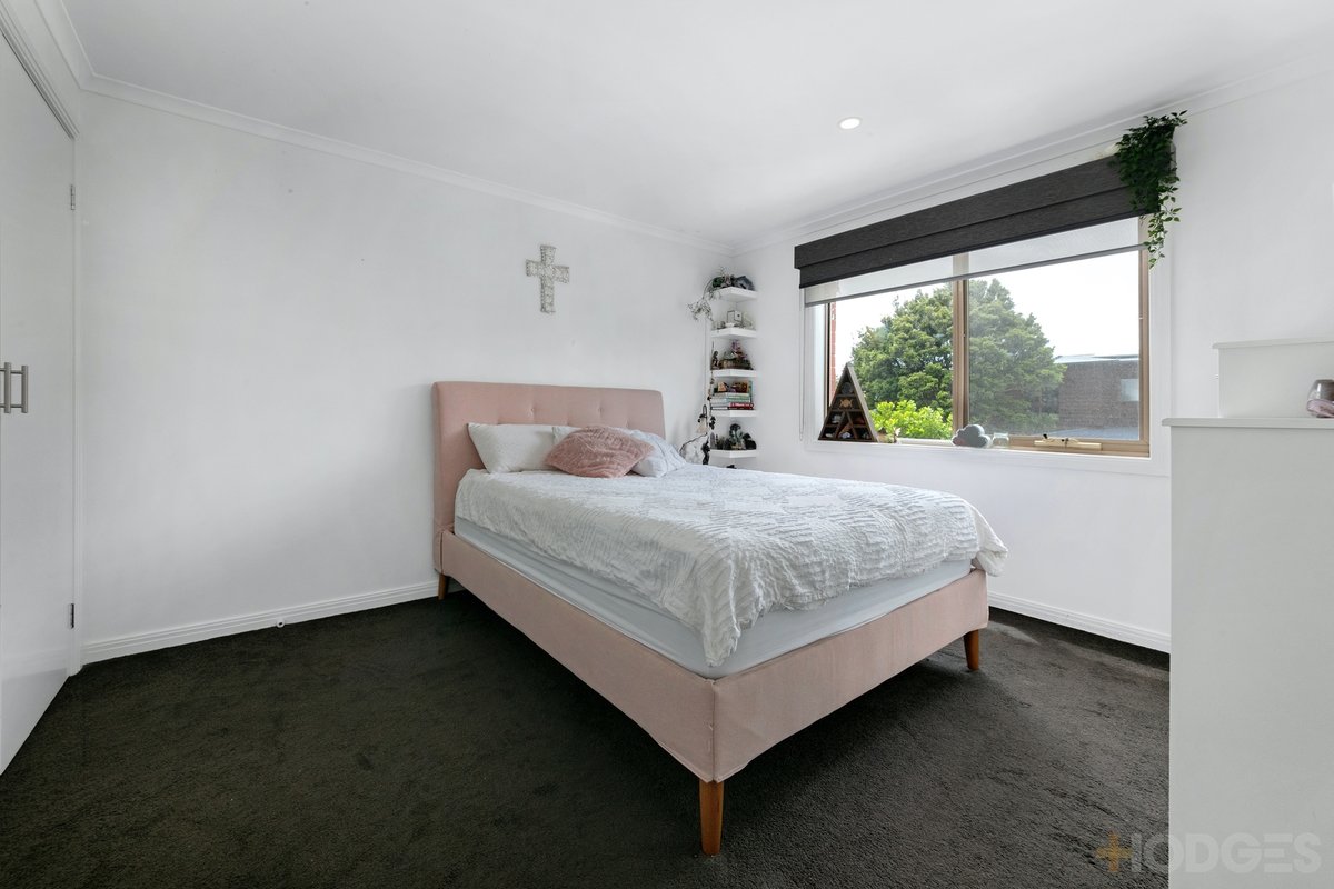 6 / 1A Mills Street Hampton - Residential for sale