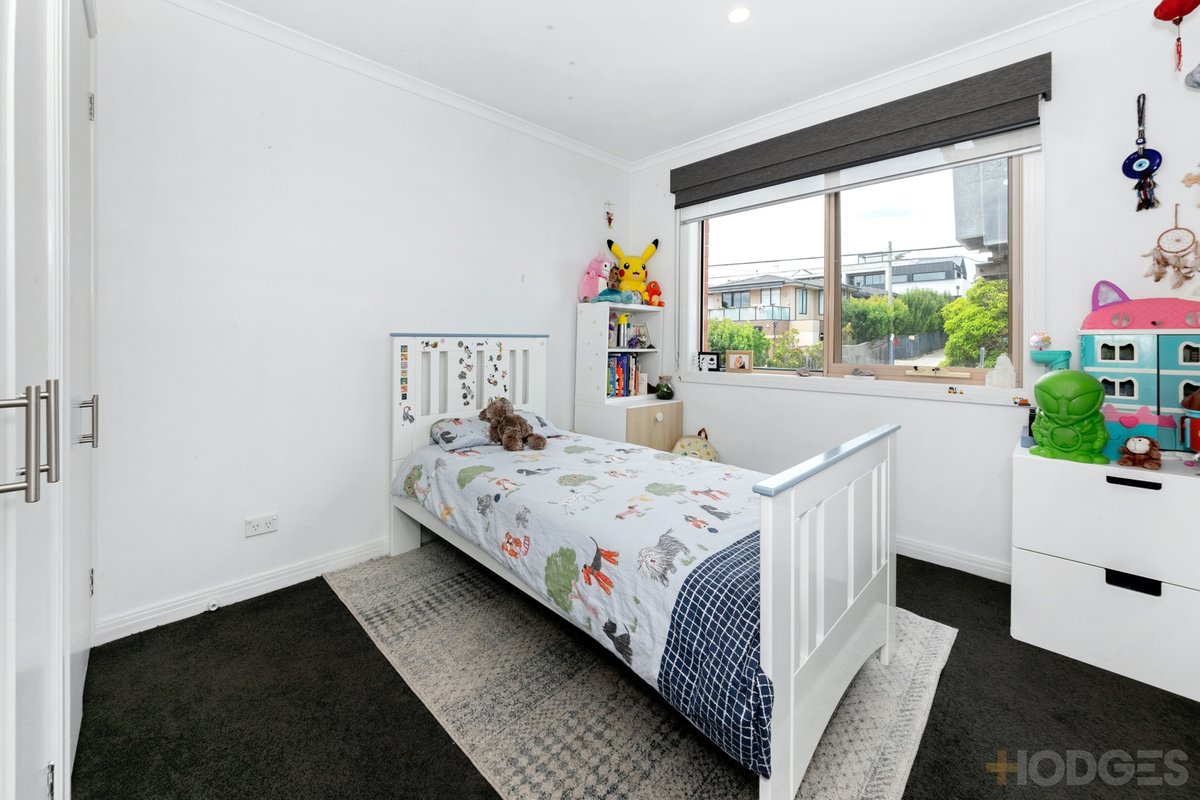 6 / 1A Mills Street Hampton - Residential for sale