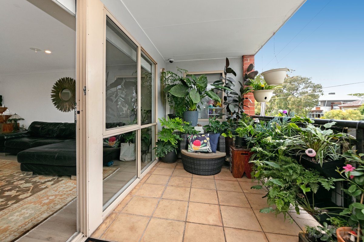6 / 1A Mills Street Hampton - Residential for sale