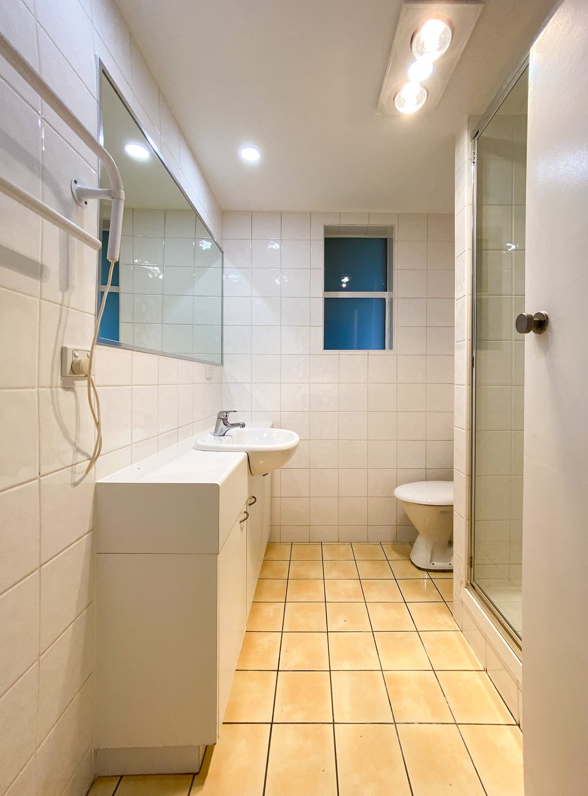 6 / 1A Washington Street TOORAK - Residential for lease