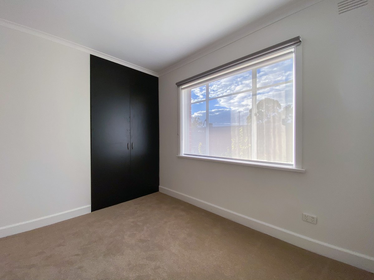 6 / 1A Washington Street TOORAK - Residential for lease