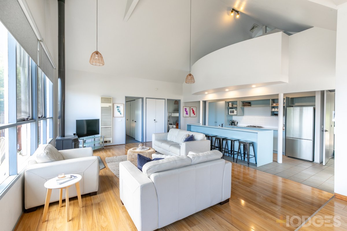 61B Marlin Drive Ocean Grove - Residential for sale