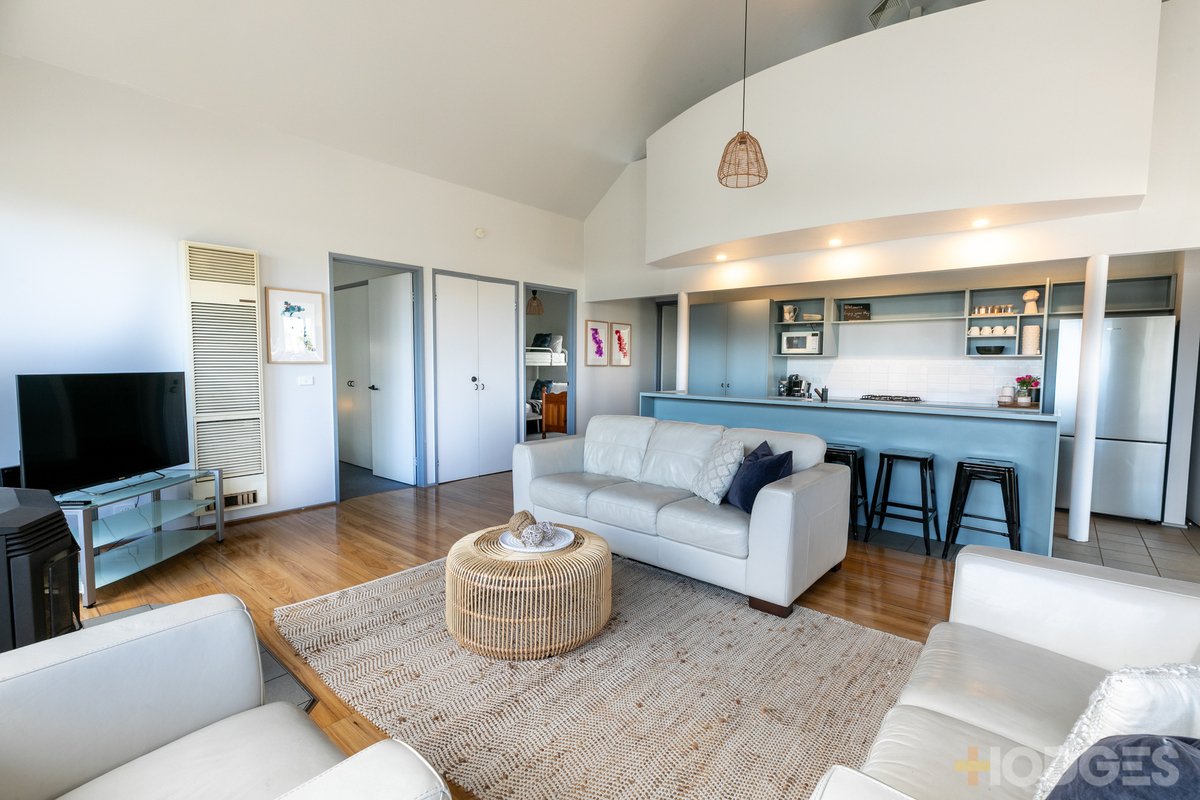 61B Marlin Drive Ocean Grove - Residential for sale