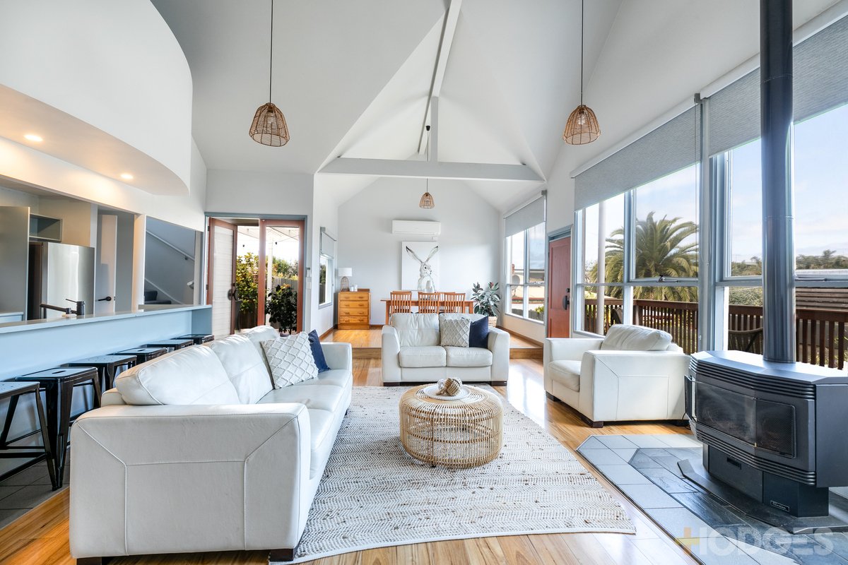 61B Marlin Drive Ocean Grove - Residential for sale