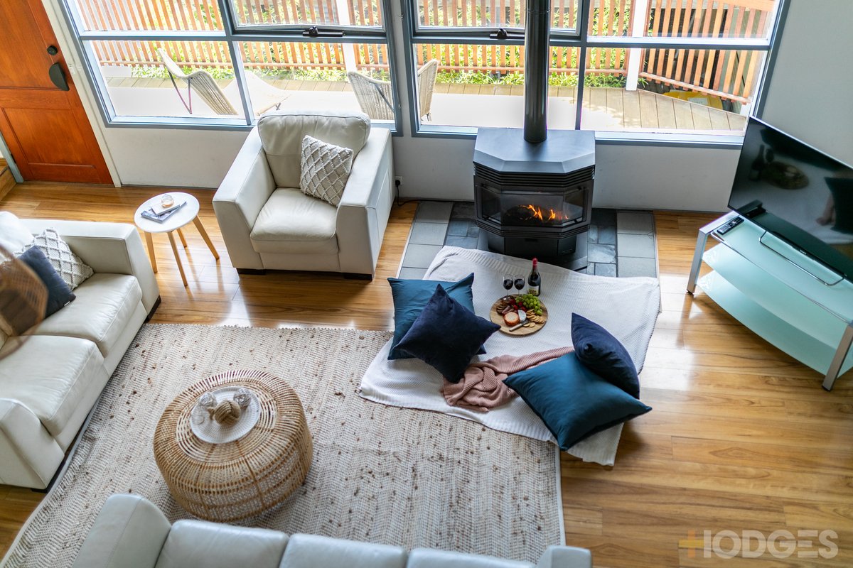 61B Marlin Drive Ocean Grove - Residential for sale