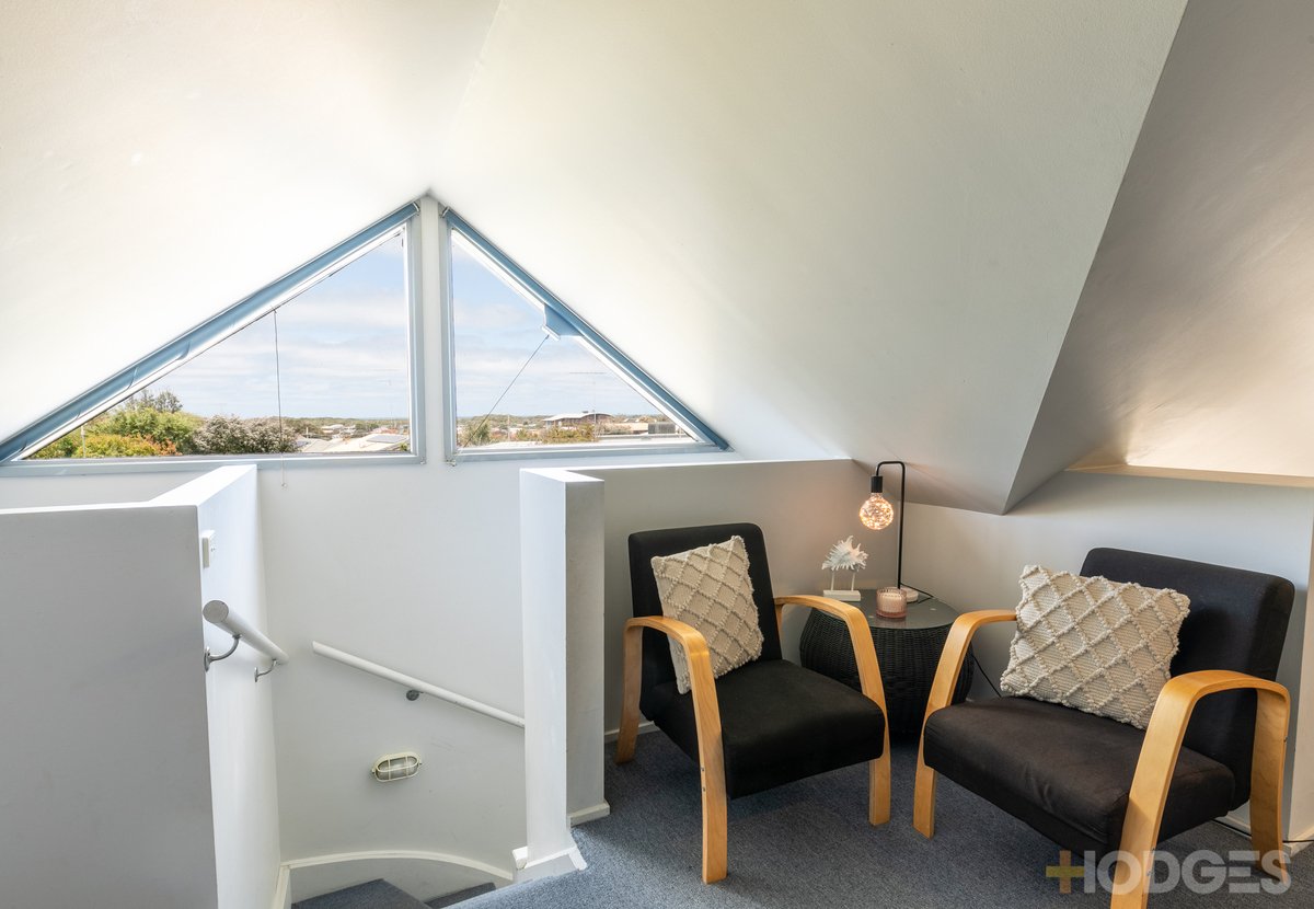61B Marlin Drive Ocean Grove - Residential for sale