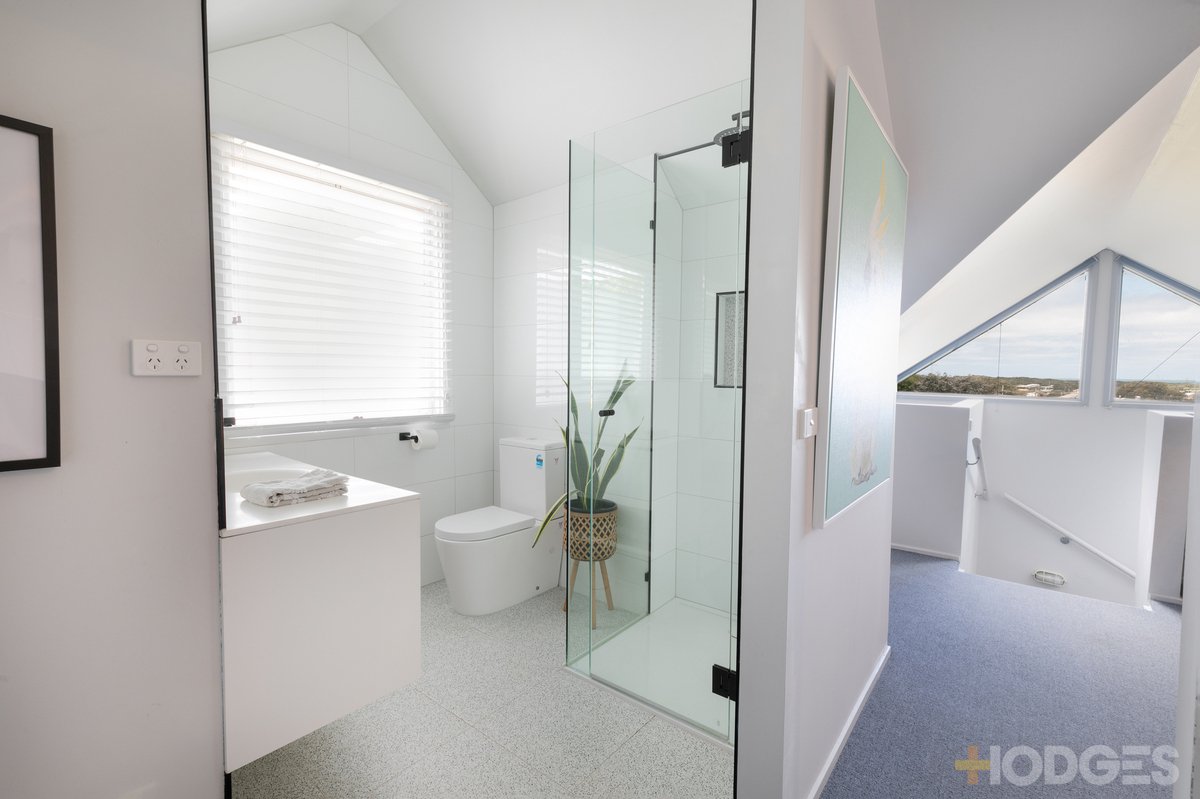 61B Marlin Drive Ocean Grove - Residential for sale