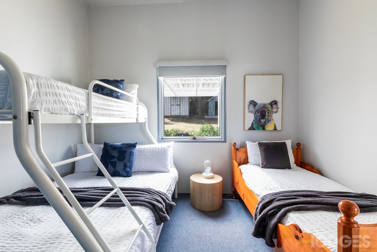 61B Marlin Drive Ocean Grove - Residential for sale